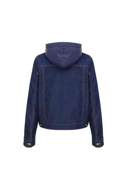 1930-1FQ68 BLU COLMAR | 1930-1FQ68 BLU